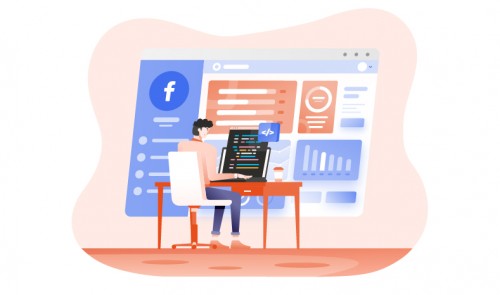 Magento database configuration: The simple guide to change it in Magento 2