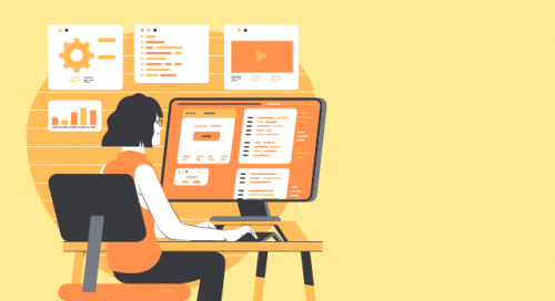 Magento 2 reindex: Definition and how to implement it
