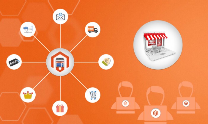 pdo_mysql extension is not installed : How to fix this issue in Magento 2
