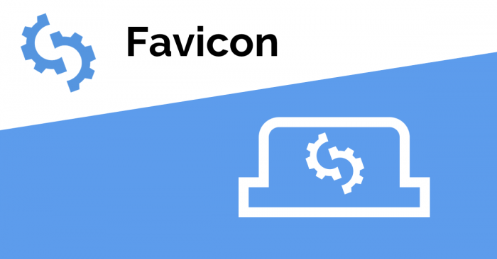Magento favicon: How to upload or change it on your Magento website