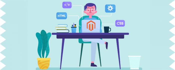 Magento 2 mode: Everything you need to know ( default, developer, production)