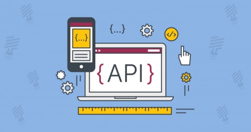 Magento 2 API: Definition and How to use it