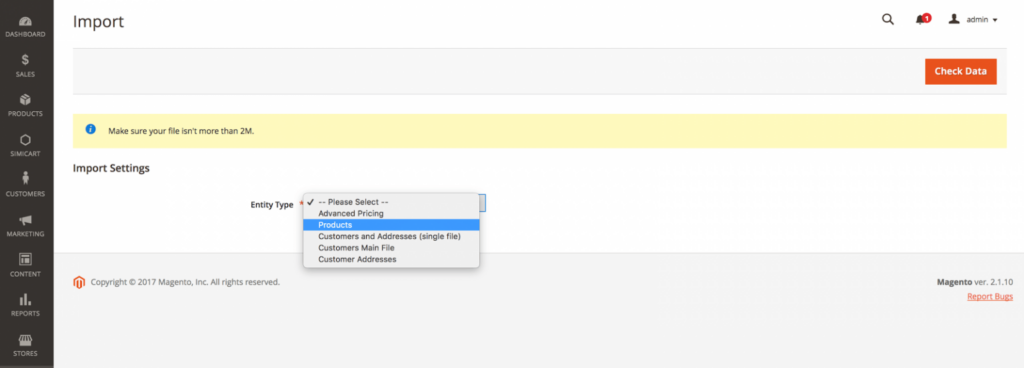 magento-importing-products-guide-magento-2