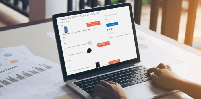 Magento upload image: Guides to upload product image in Magento 2