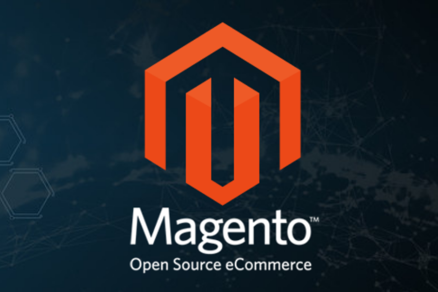 magento-definition