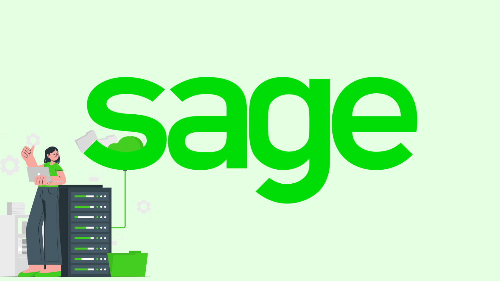 sage-definition