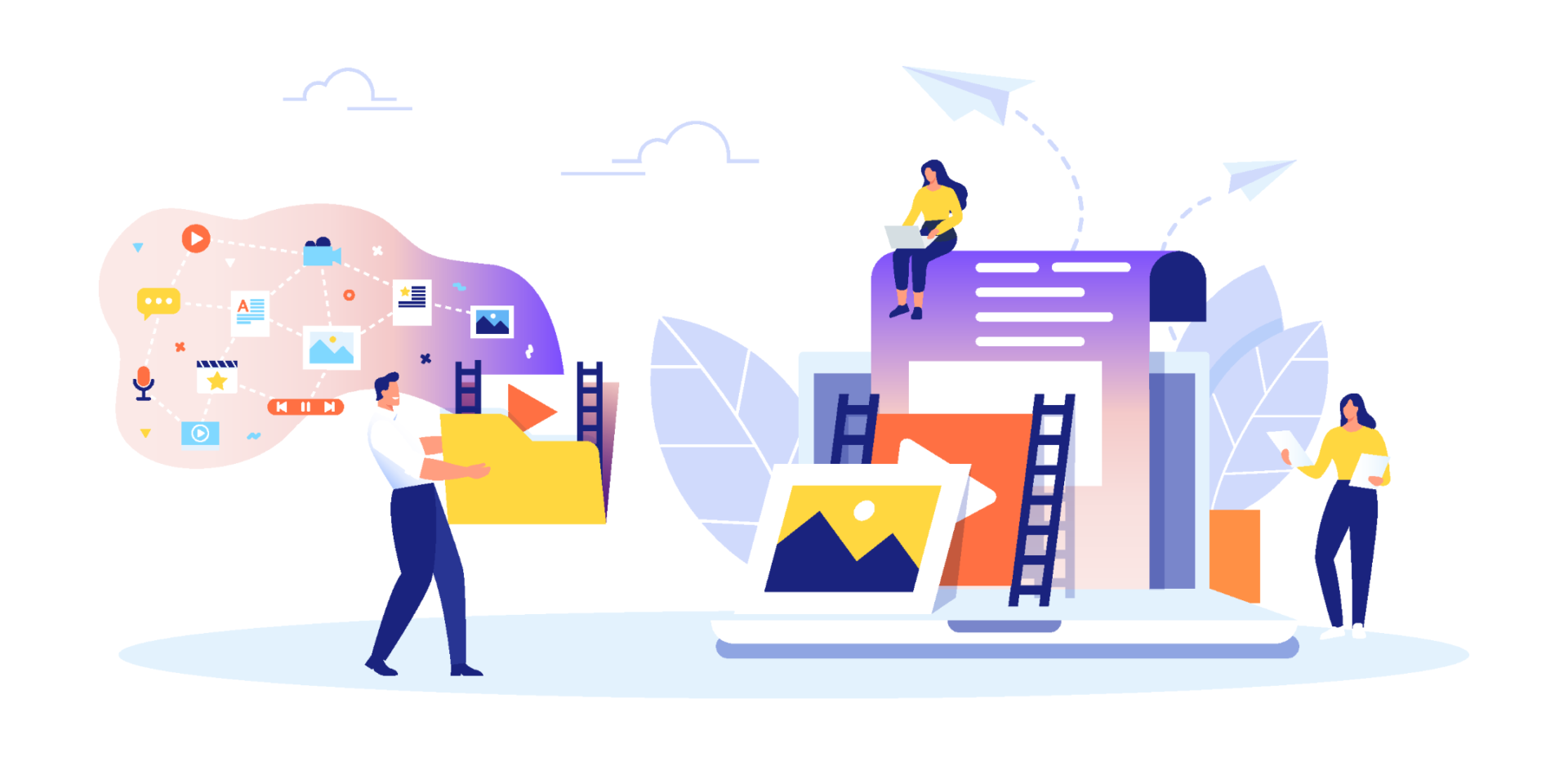 benefit of magento netsuite integration