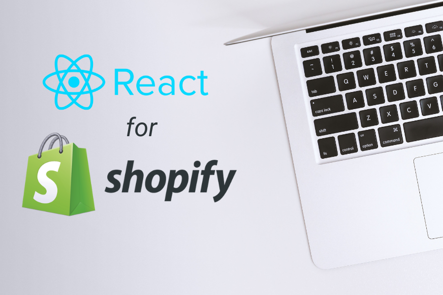 React Native is the future of mobile app development at Shopify