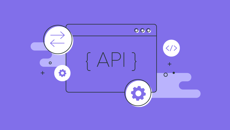 Shopify Plus API: The simple guide for developing with Shopify