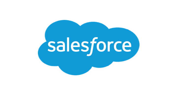 what-is-salesforce