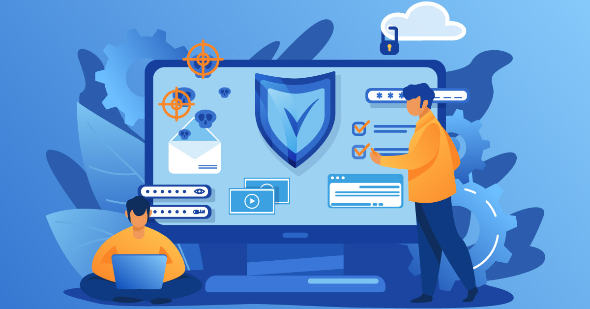 what is PCI compliance