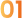 magento-upgrade