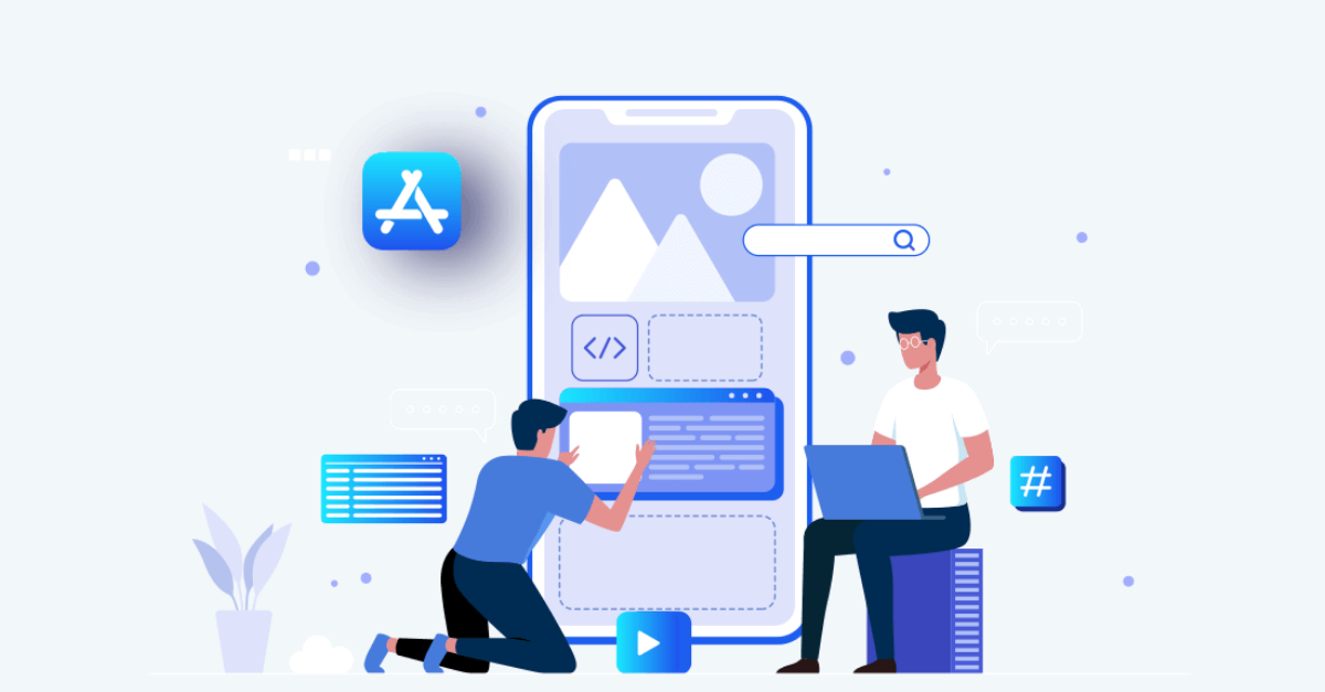 Webhooks Notification Features