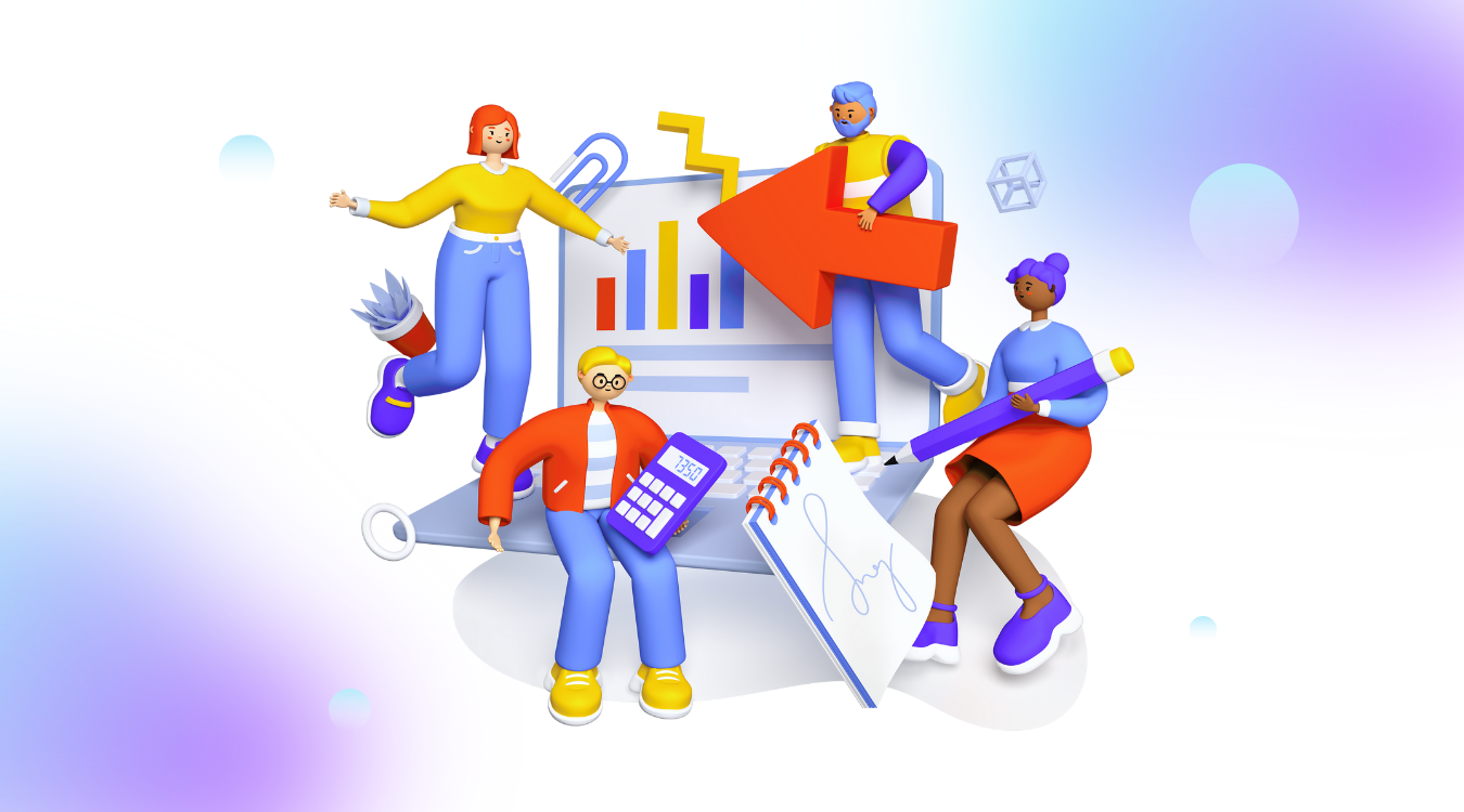 Bigcommerce headless
