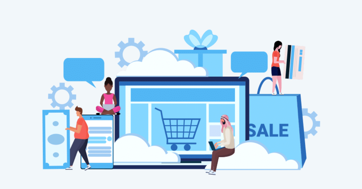magento enterprise development