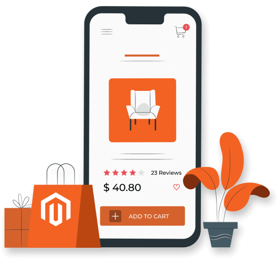 magento-mobile-app-development