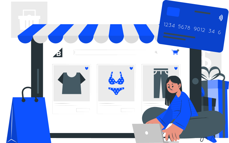 bigcommerce-solutions