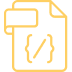 magento-performance-optimization