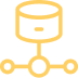 magento-performance-optimization