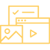 magento-performance-optimization
