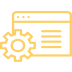 magento-performance-optimization