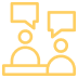 magento-mobile-app-development