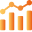 Data-analysis