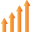 magento-upgrade