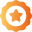 shopify-customization