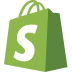 shopify-customization
