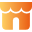 shopify-customization