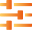 shopify-plus-development-services