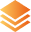 shopify-customization