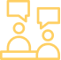 shopify-plus-development-services