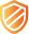 magento-upgrade