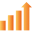increase 