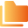 Magento-project-outline