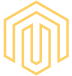 shopify-migration-2