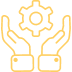 Maintenance-and-Support