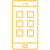 mobile-app-development