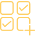 Native-Mobile-Application