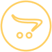 shopify-migration-2