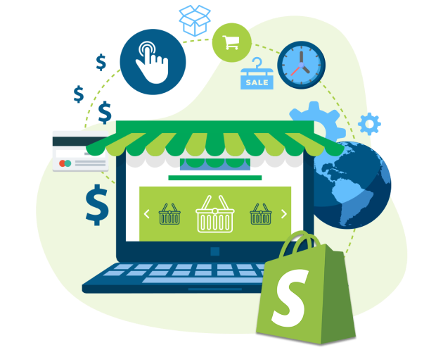 shopify-migration-2