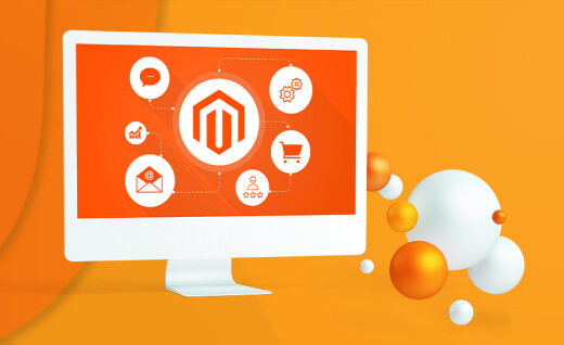 magento-multi-vendor-solutions