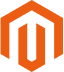 magento-upgrade
