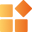 magento-upgrade