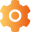 shopify-plus-development-services