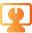 shopify-customization