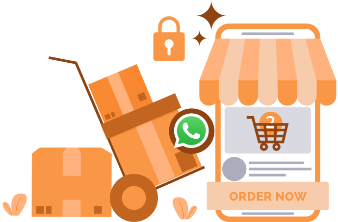 magento-customization-services