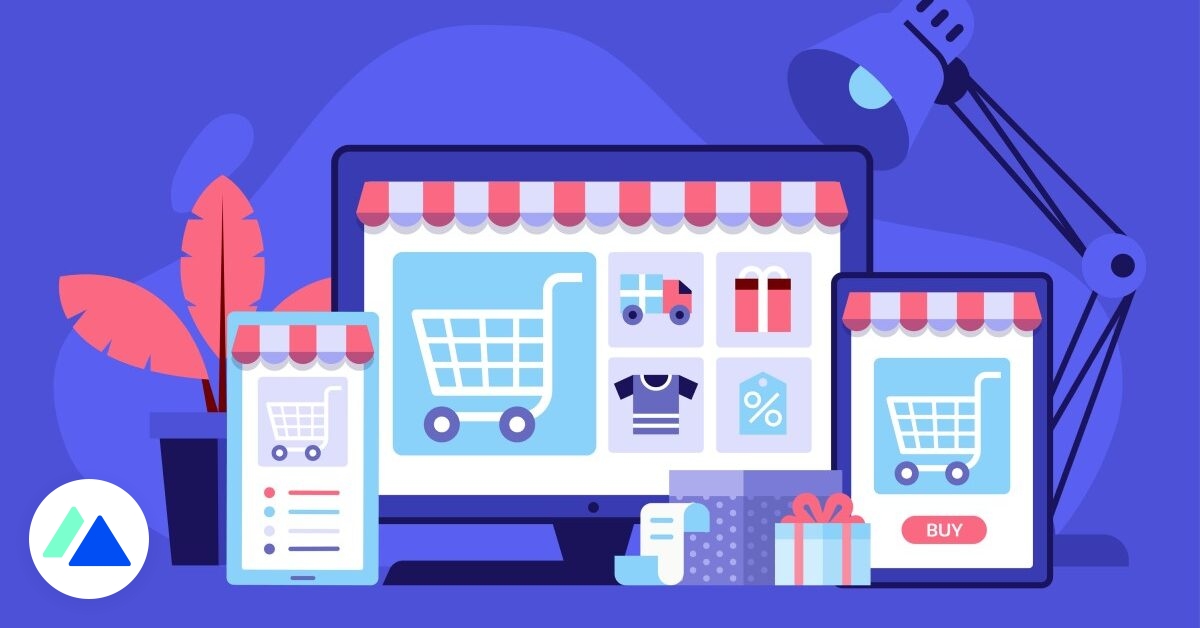 shopify pricing